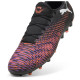 Puma Future 8 Play MG